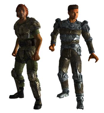 brotherhood of steel initiate.